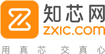 句子庫